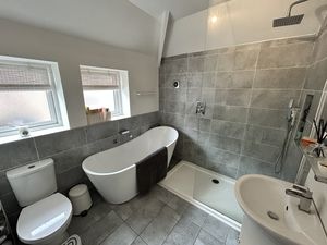 Photo 23- click for photo gallery